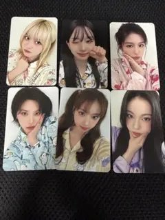 Item thumbnail for item fb814b84-ebc8-49fb-b982-267c24e3f331