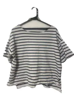 Item thumbnail for item 10f140e2-f624-4cf5-bf61-bdd336649936