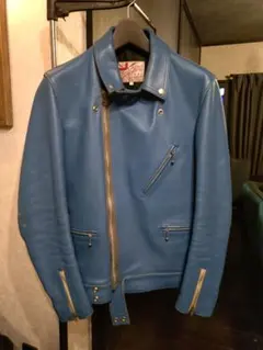 2025年最新】addict clothes ターコイズの人気アイテム - メルカリ