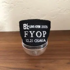 Item thumbnail for item 7ef04cf9-fe07-48d2-b0a2-501a1e0c7b61