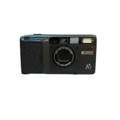 2026年最新】ricoh r1 フィルムカメラの人気アイテム - メルカリ