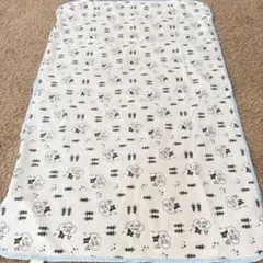 Item thumbnail for item 8aae5ac1-94c0-4534-ba5f-9fa9f9b3b69d