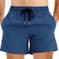 Item thumbnail for item 46d1c28e-10ea-4d9b-a48f-b152626a7cd8