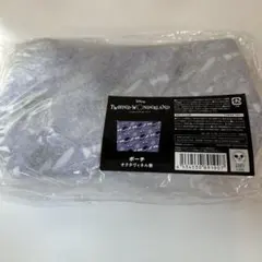 オクタヴィネル