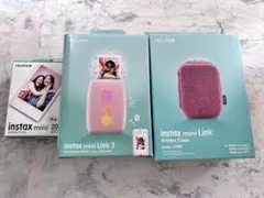 Item thumbnail for item d0f26c8f-a727-47f9-85d4-b84154da0a68