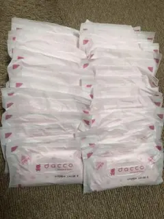 Item thumbnail for item 61b4cb11-dac2-4966-a6e6-ead144d493a8