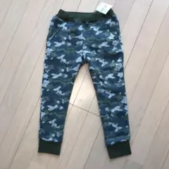 ☆新品☆SLAP SLIP パンツ　120cm