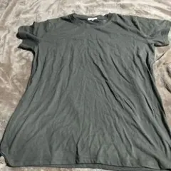 Mサイズ Tシャツ
