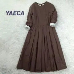 Item thumbnail for item 838ebc96-e154-4cca-8001-77813eaaf75e