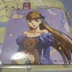 2026年最新】ガンダムカフェの人気アイテム - メルカリ