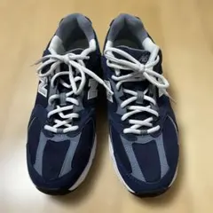 Item thumbnail for item 93c5739e-bc56-4af4-af4d-ca728642356a