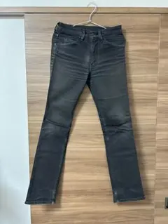 noname　ミスターハリウッドLevi's 517 27インチ新品未使用 2025年最新】n hoolywood 517の人気アイテム - メルカリ