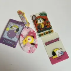 2025年最新】グク マスタ キーホルダーの人気アイテム - メルカリ