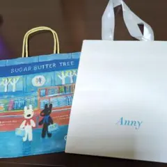 Item thumbnail for item 69b0a95d-c1f2-4c04-9e6b-34db1474c553