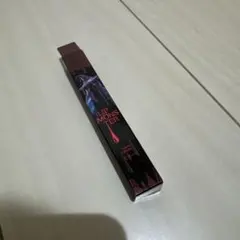 まとめ買い割引あり　KATE リップモンスター ツヤバース ＥＸ－１ 哀愁の亡霊