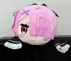 Item thumbnail for item 26e936c1-cc75-4459-befe-dc2d7147add0