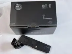 Item thumbnail for item 400e285d-45d4-48de-ab20-d50bcc431395