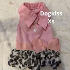 Item thumbnail for item 0eca382c-9718-4747-862c-3d12c62b1dea