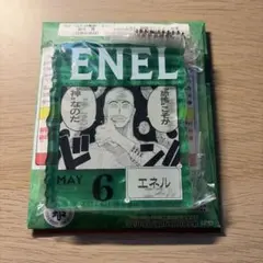 Item thumbnail for item b5aa7de8-bd22-4cad-ac68-4251e6503dc0