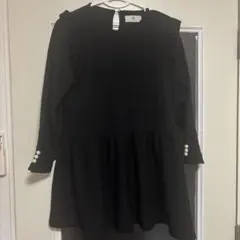 Item thumbnail for item 458b5699-4266-4d5a-9510-b615355353ac