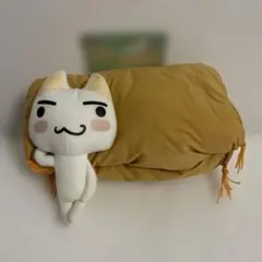 どこでもいっしょ/トロ/浮き輪/クッション/ぬいぐるみ/平成レトロ/当時物/レア 2025年最新】どこでもいっしょ トロの人気アイテム - メルカリ