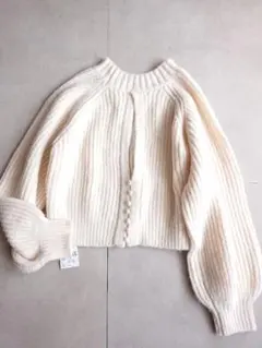 yukiusagi様 リクエスト 2点 まとめ商品