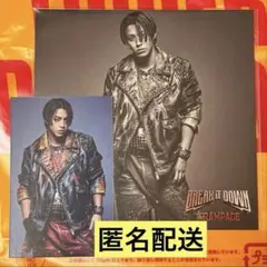 のっち様 リクエスト 2点 まとめ商品