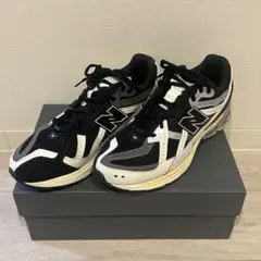 New Balance スニーカー U1906NC 28.5cmのサムネイル