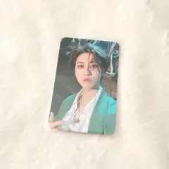 Stray Kids　ハン -13