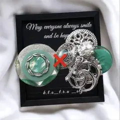 Item thumbnail for item ad3d810c-9aec-4d8f-bda2-ca0b3143adc1