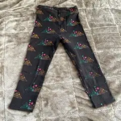 マーキーズ レッグウェア