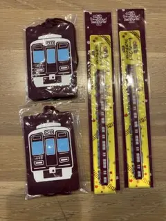 Item thumbnail for item 88d37939-9500-4728-ae13-dadf323d1651