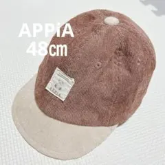 Item thumbnail for item 7596fa77-2f52-46fa-afcc-0beb1d2dccd1