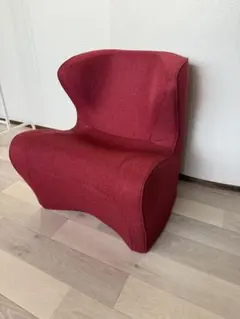 2025年最新】スタイルドクターチェアの人気アイテム - メルカリ