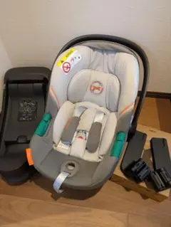 2025年最新】エイトンS2インレイの人気アイテム - メルカリ