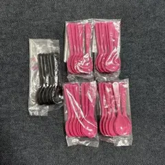 Item thumbnail for item 40a9edf7-2a28-4161-bb55-ff1fd6624df5