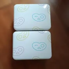 2026年最新】グミッツェル 缶 原宿の人気アイテム - メルカリ