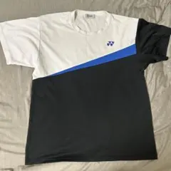 YONEX ユニフォーム Oサイズ 廃盤商品 レア ヨネックス YONEX ユニフォーム 廃盤商品 Oサイズ レア ヨネックス - メルカリ