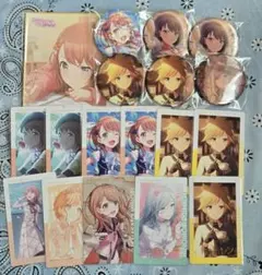 モモジャンセット4 - メルカリ