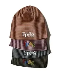 fuckthatnerdshop Fpog summer beanie - メルカリ