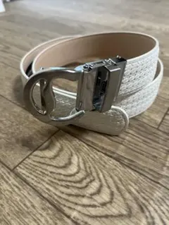 Item thumbnail for item f2fb53e4-7d74-43c5-aa65-6f7209cc5b31