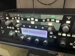 AKAI S1100 MIDI デジタルサンプラー - メルカリ