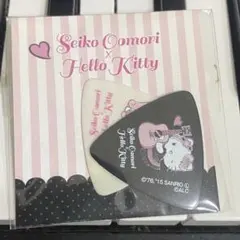 【古参】大森靖子　ピックセット　13枚 2025年最新】大森靖子 ピックの人気アイテム - メルカリ