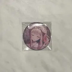 プロセカ 暁山瑞希 グリ缶 22C