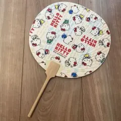 Item thumbnail for item 6c672544-d5a8-4313-96fc-c36a2f449106