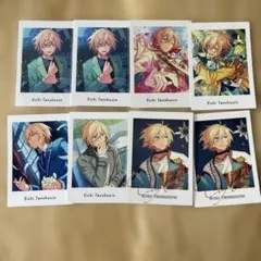 あんスタ 天祥院英智 ぱしゃっつ ぱしゃこれ まとめ売り