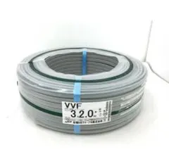 vvf2.0-2c1.6G vvf Gライン 送料無料 - メルカリ