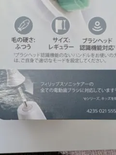 Item thumbnail for item 1099975c-6470-432b-a285-98009466e900