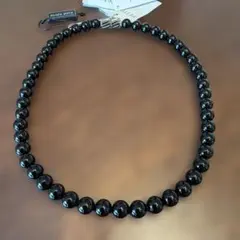 ebony エボニーゼロ 磁気治療器 - メルカリ