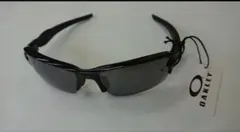 定価以下】OAKLEY×TGR サングラスFLAK2.0 - メルカリ
